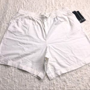 Erika Shorts for Women - Poshmark